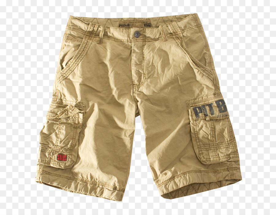 Shorts，Bermuda Shorts PNG