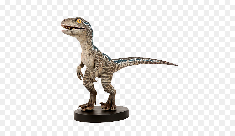 Youtube，Velociraptor PNG