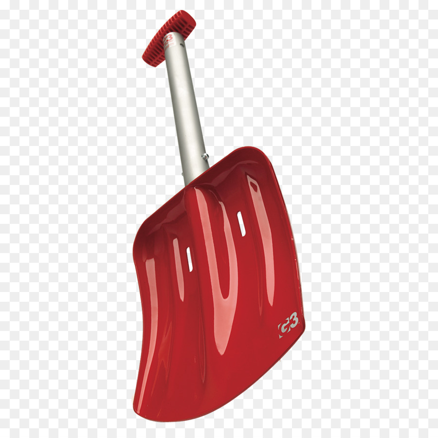 Pá，Spade PNG