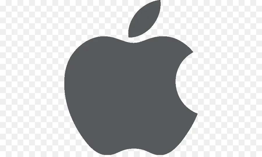 ícone Steve Jobs，Apple PNG