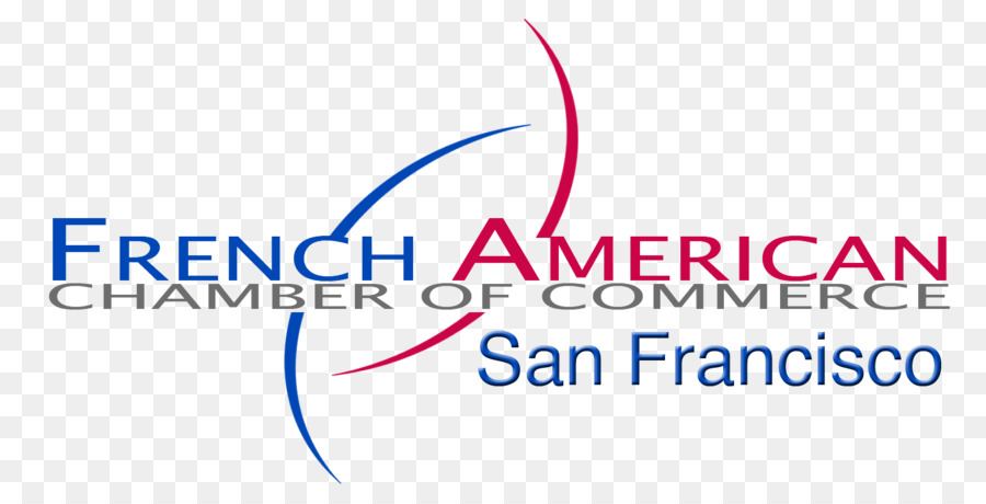 Frenchamerican Câmara De Comércio，Francês Câmara Americana De Comércio PNG