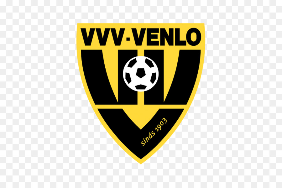 Vvvvenlo，Venlo PNG