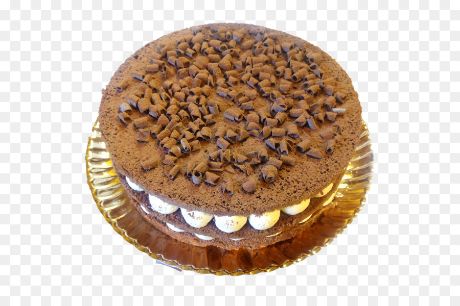 Sachertorte，Tart PNG