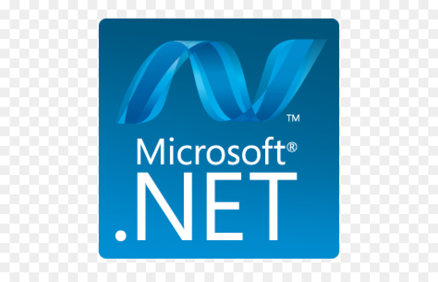 Net Framework，Business PNG