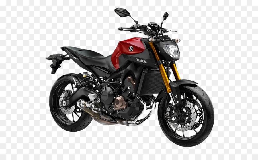 Motocicleta，Bicicleta PNG