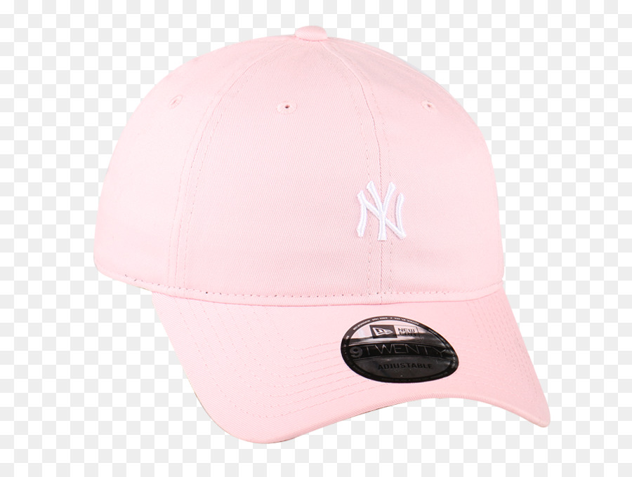 Boné De Beisebol，Nova York Yankees PNG