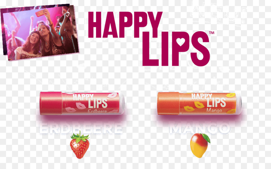 Lip Balm，Blistex Incorporados PNG