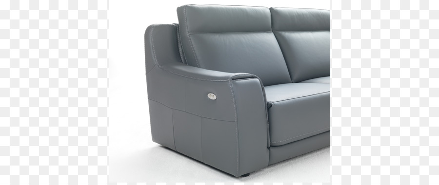 Recliner，Funes PNG