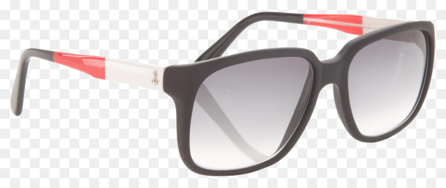 óculos De Sol，Goggles PNG