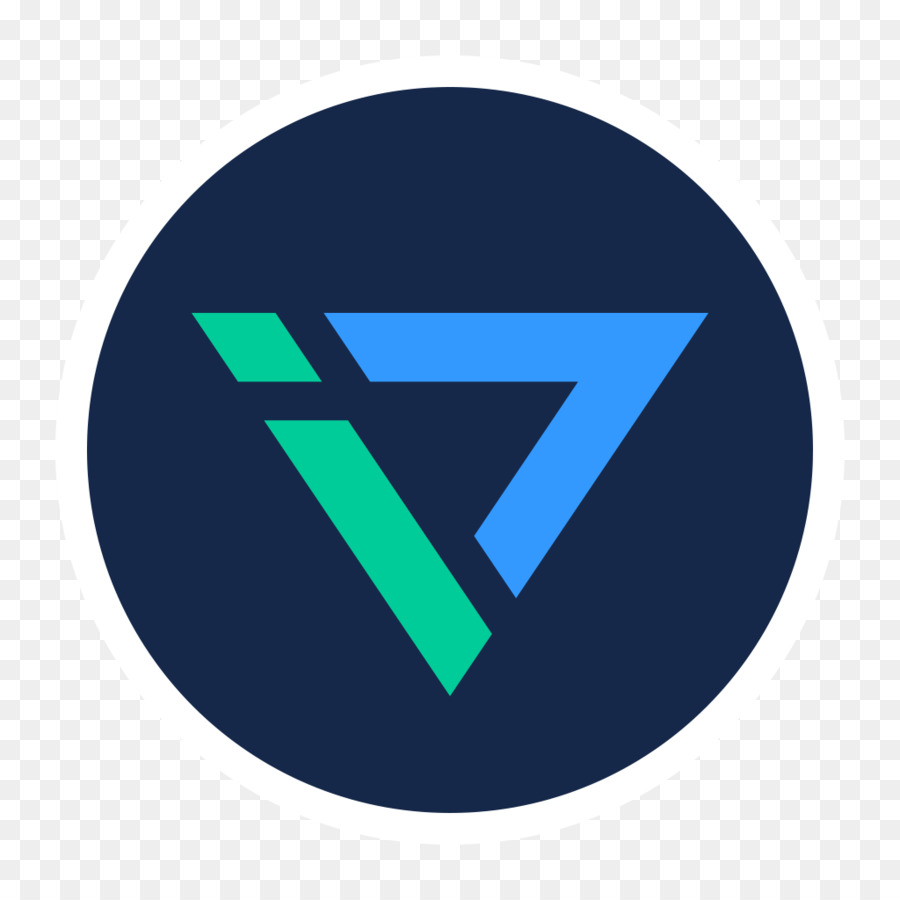 Vuejs，Responsive Web Design PNG