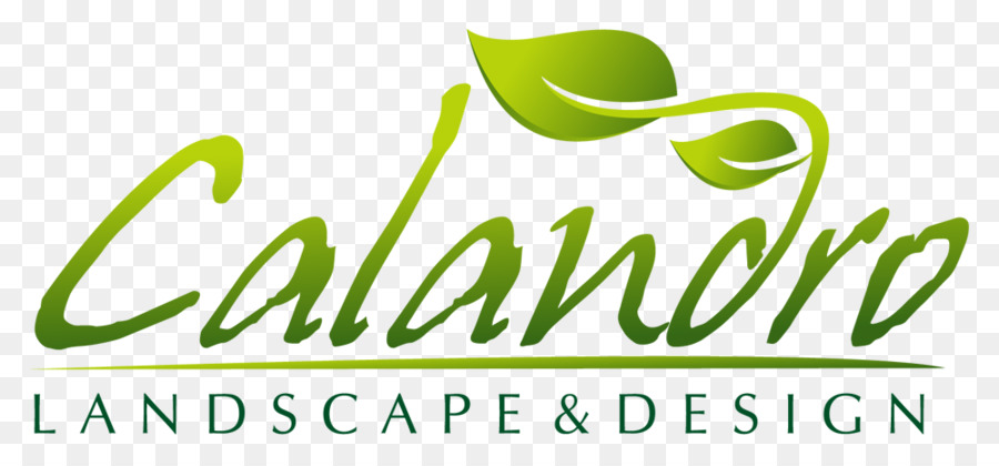 Calandro Paisagem Design Llc，Logo PNG