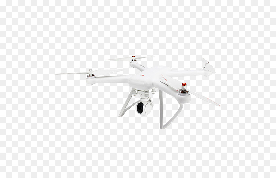 Xiaomi Mi 1，Quadcopter PNG