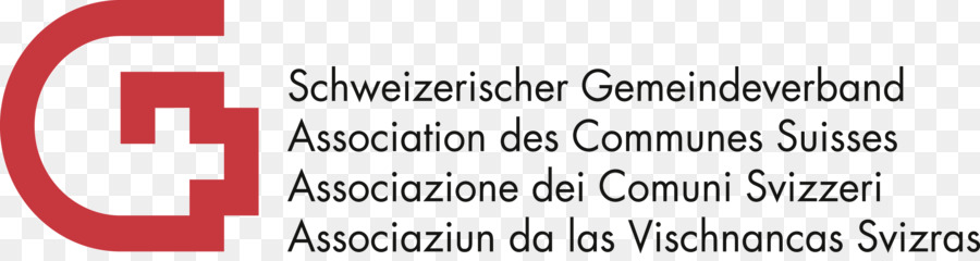 Suíça Associação Da Vila，A Iniciativa Popular Diga Sim Para A Abolição De Rádio E Televisão Taxas PNG