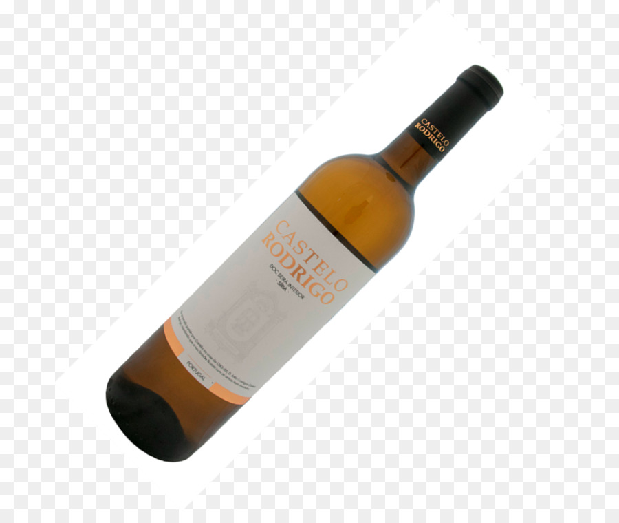 Vinho，O Vinho Português PNG