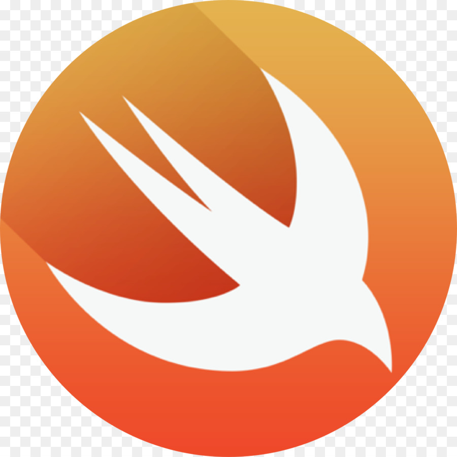 Swift，Desenvolvimento De Aplicativos Móveis PNG