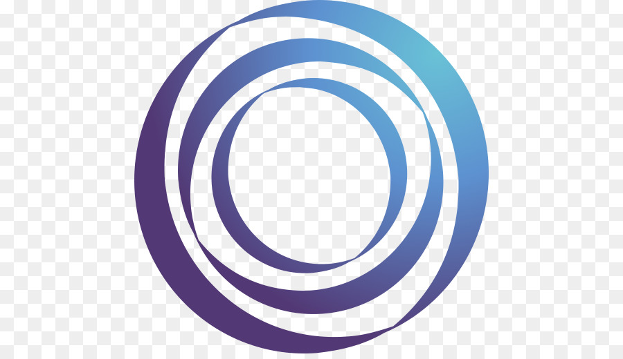 Logotipo Circular，Círculo PNG