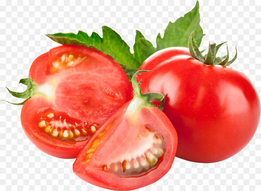 Tomates，Vegetal PNG