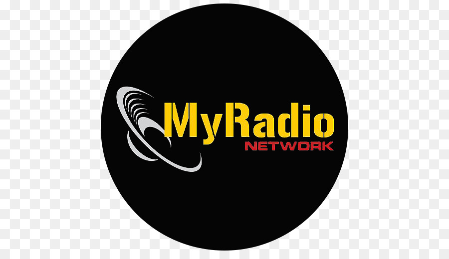 Myradio Rede，Técnico De Reparo De Computador PNG