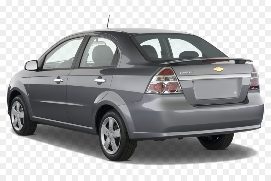 Carro，Sedã PNG