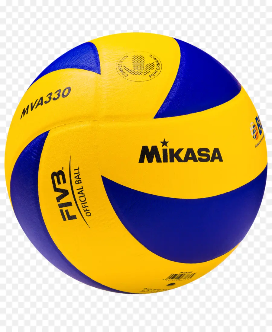 Voleibol，Mikasa Esportes PNG