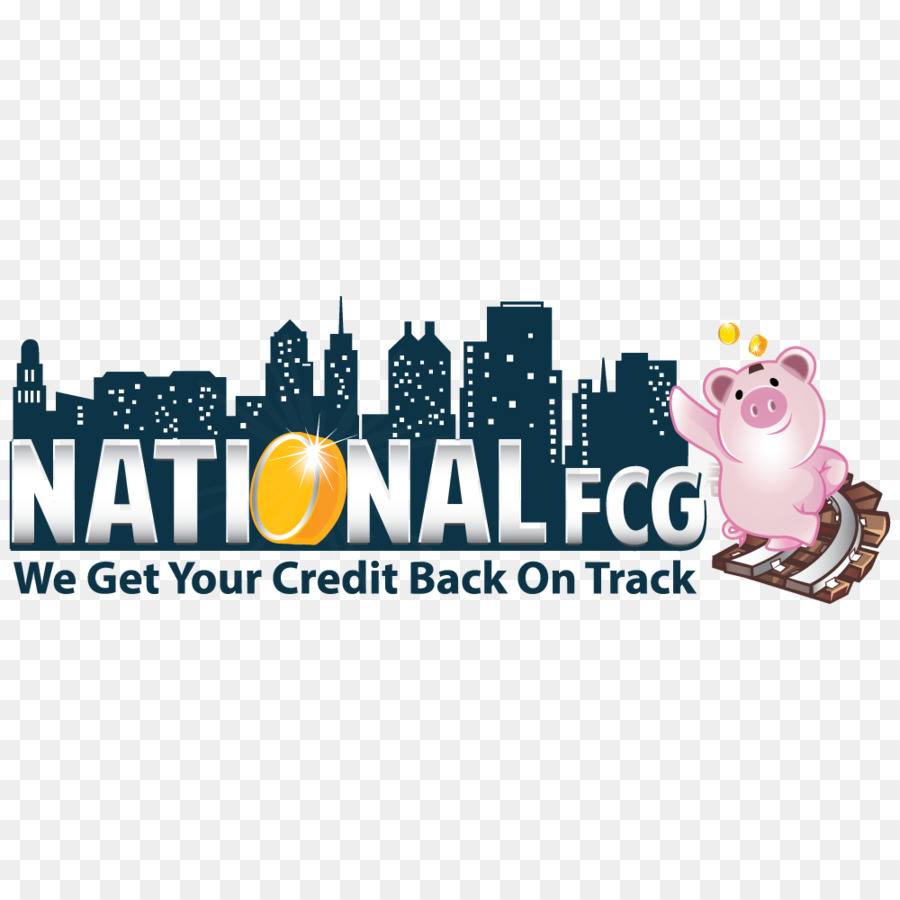 Nacional Financeira De Crédito Do Grupo，Crédito PNG