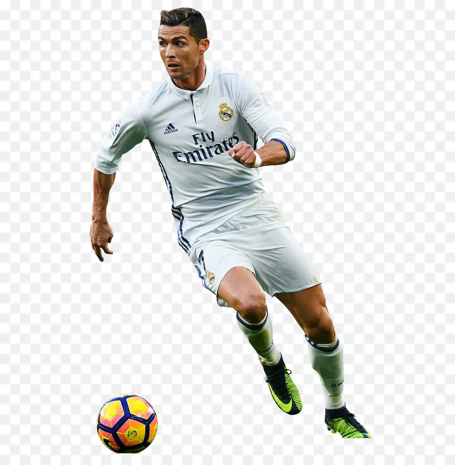Cristiano Ronaldo，Copa Do Mundo De 2018 PNG