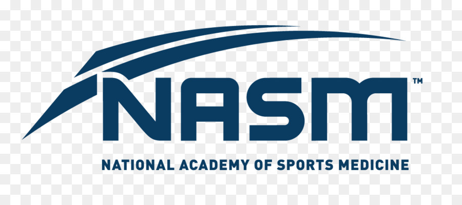 Logotipo Nasm，Academia Nacional PNG