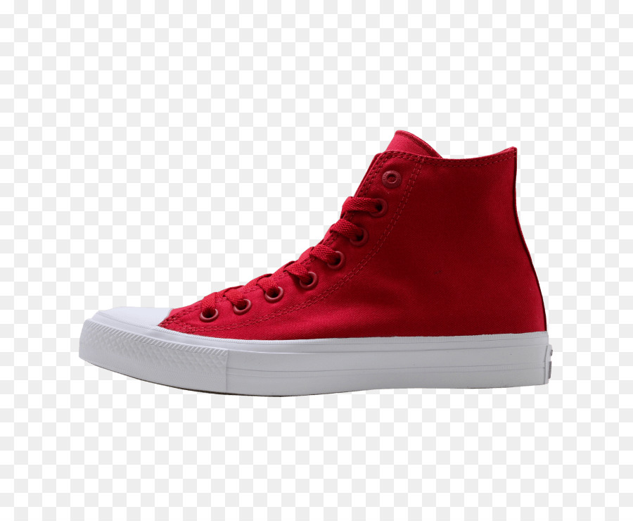 Tênis Vermelho，Sapato PNG