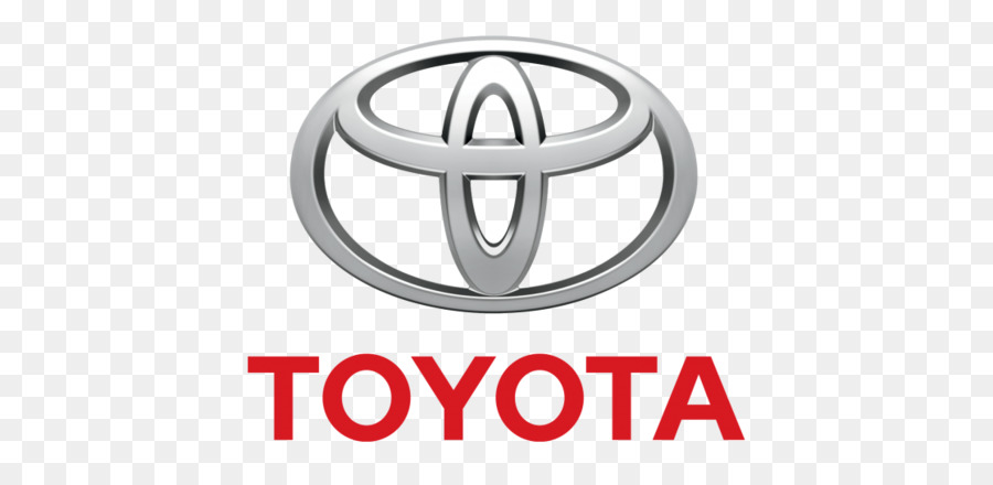 Toyota，Carro PNG