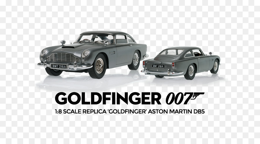 O Aston Martin Db5，Aston Martin PNG