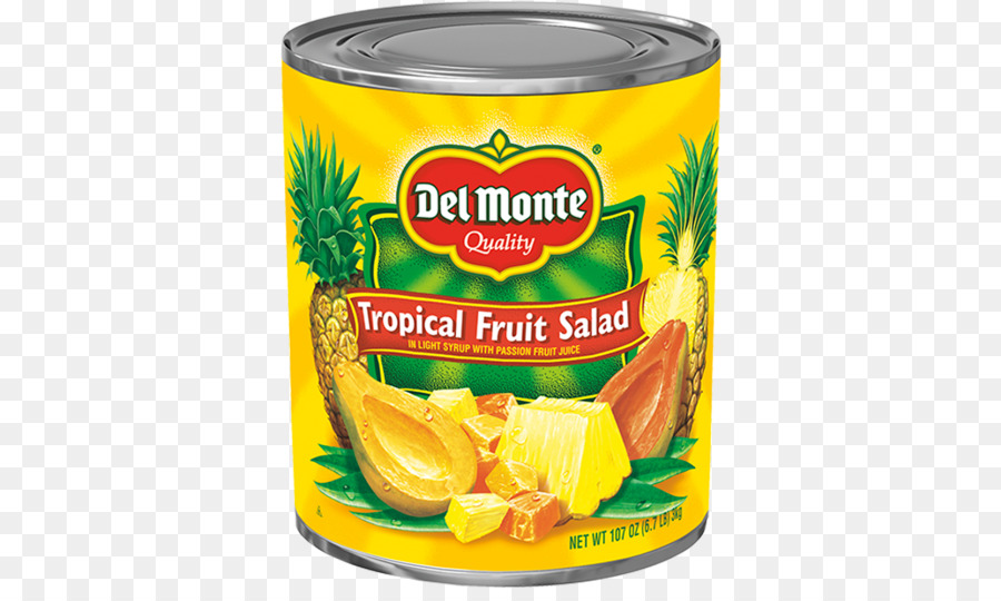 Suco De，Salada De Frutas PNG