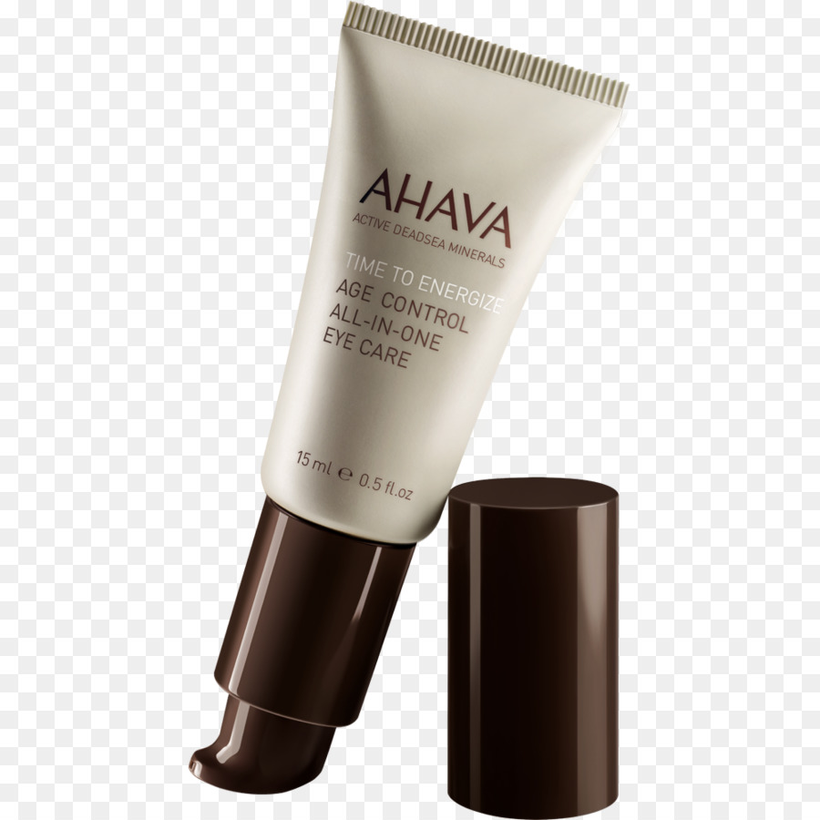 Creme，Ahava PNG