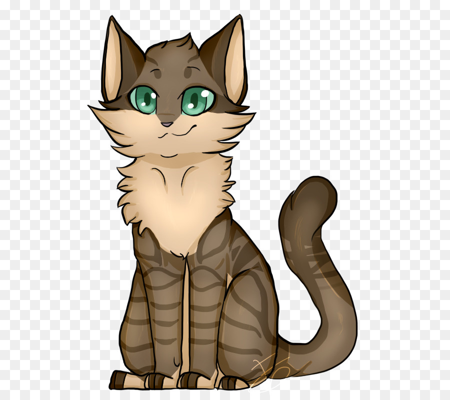 Gato Preto，Joia PNG