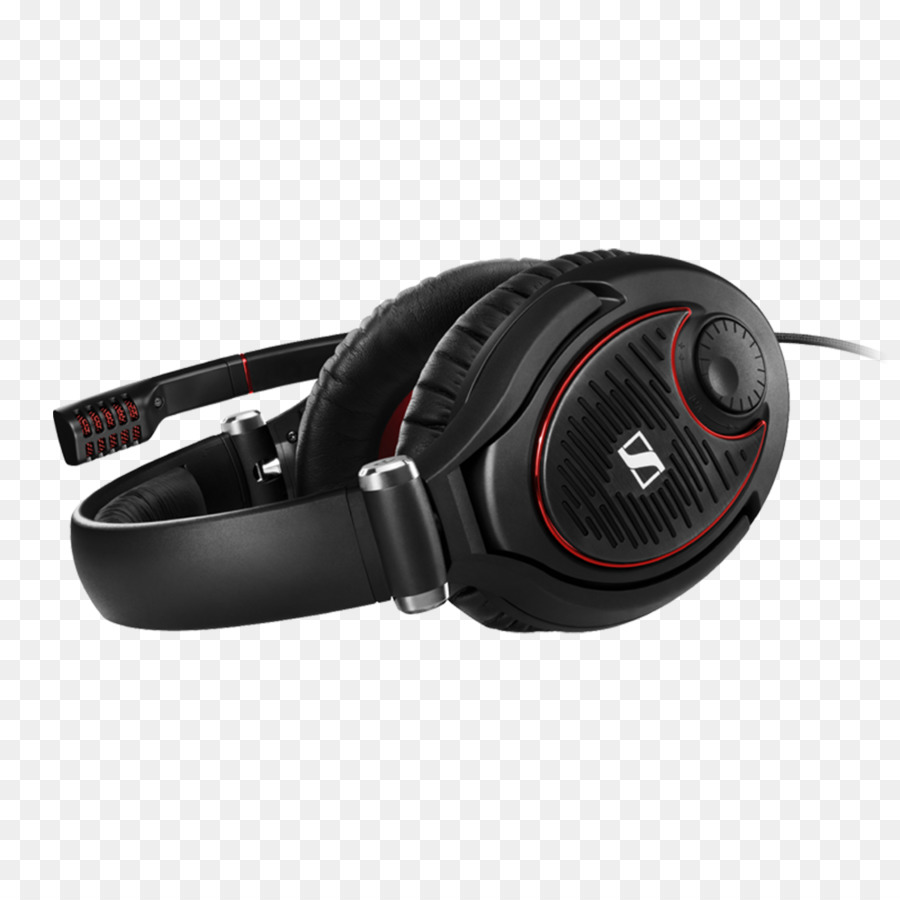 Sennheiser Jogo Zero，Sennheiser Jogo PNG