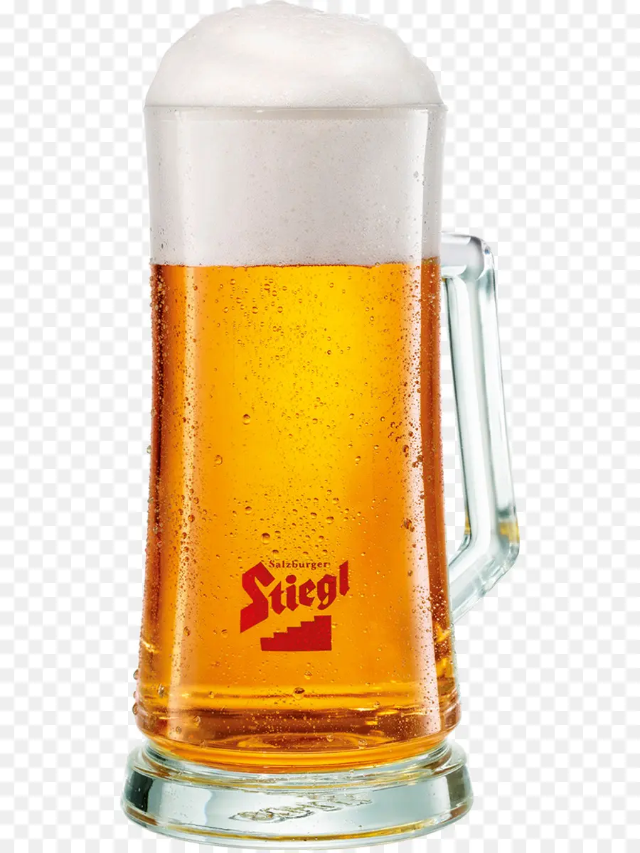 Lager，Stiegl PNG
