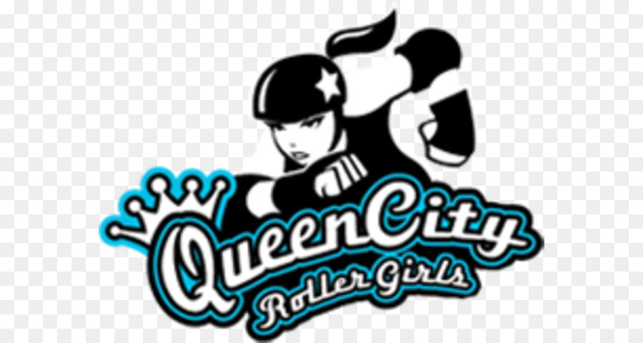 Buffalo，Eua Roller Derby PNG