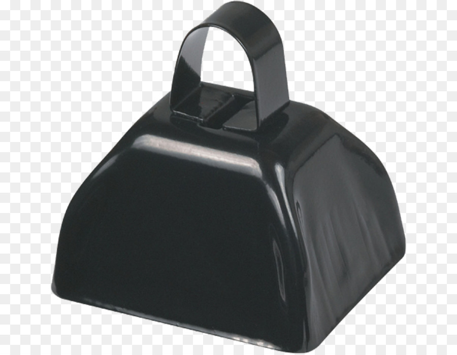 Sino De Vaca，Mais Cowbell PNG