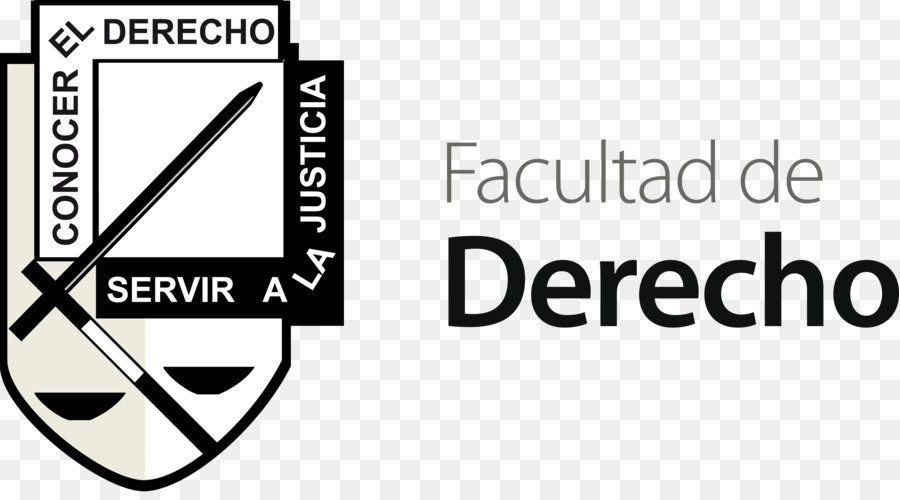 Austral Universidade Do Chile，Logo PNG