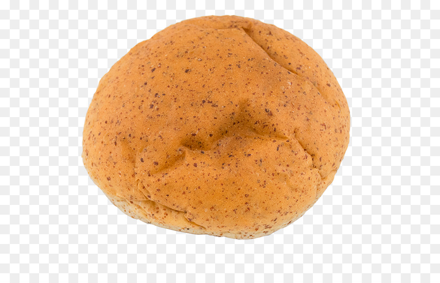 Bun，Biscoitos PNG