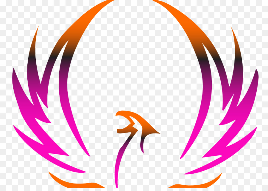 Tatuagem，Phoenix PNG