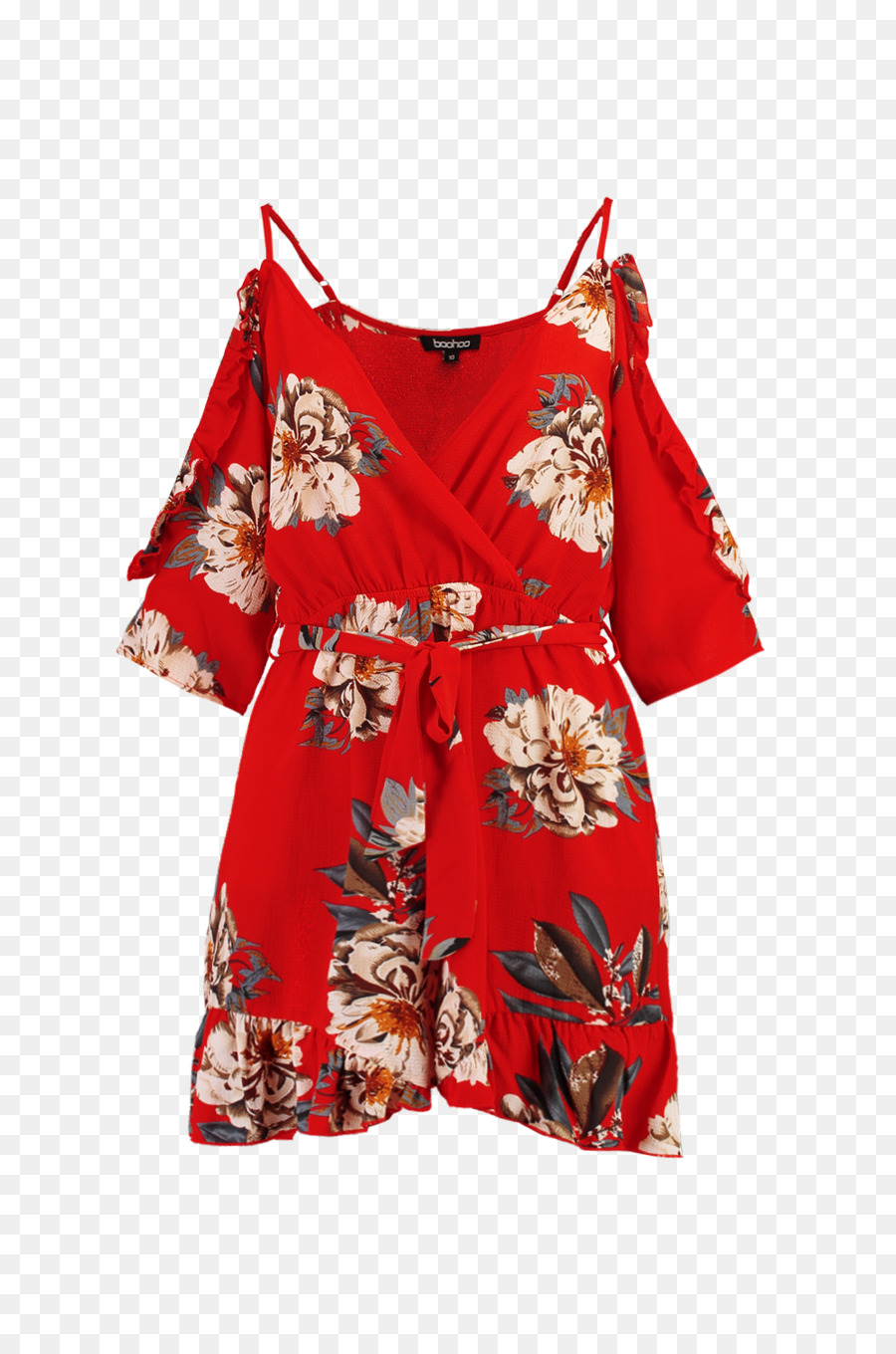 Playsuit，Macacão PNG