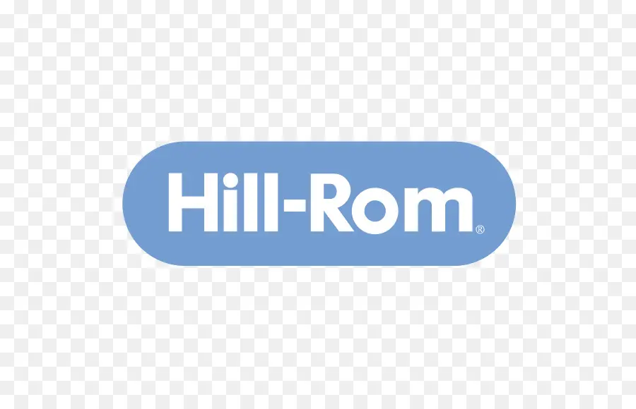 Hillrom Holdings Inc.，Hillrom PNG