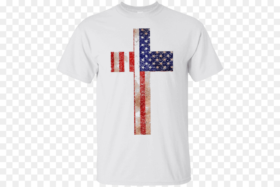 Tshirt，Estados Unidos PNG