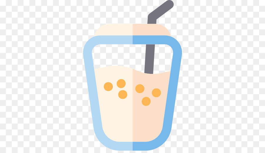 Batido，Bebida PNG