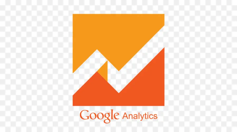 Google Analytics，Análise PNG