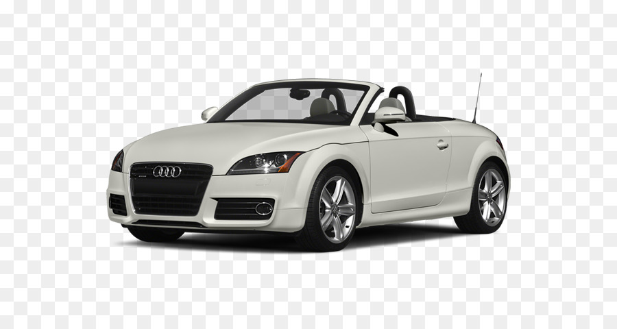 2015 Audi Tt，Audi PNG