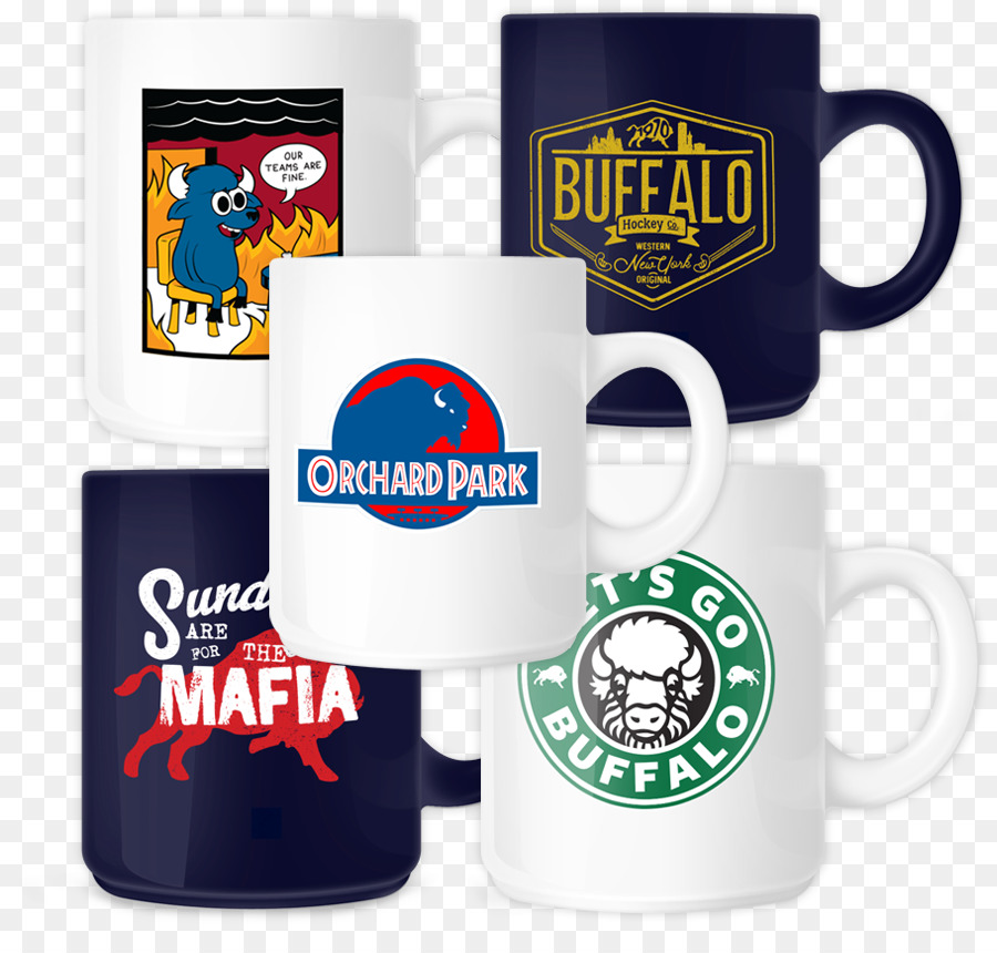 Xícara De Café，Caneca PNG