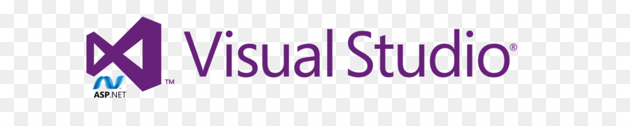 O Microsoft Visual Studio，Microsoft PNG