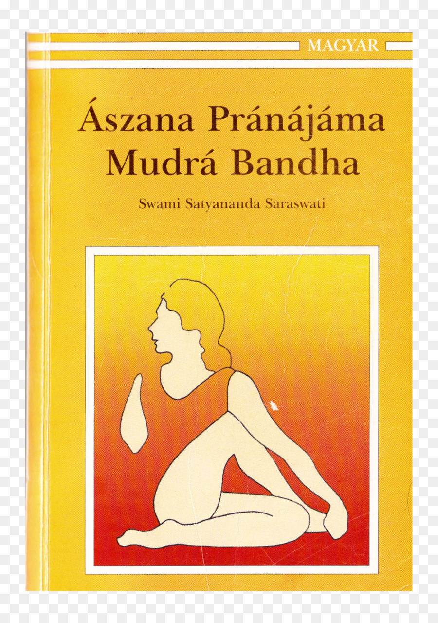 ásana Pranayama Mudra Bandha，Pranayama PNG