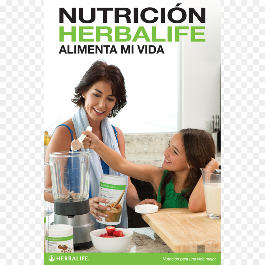 Nutrição Herbalife，Nutrição PNG